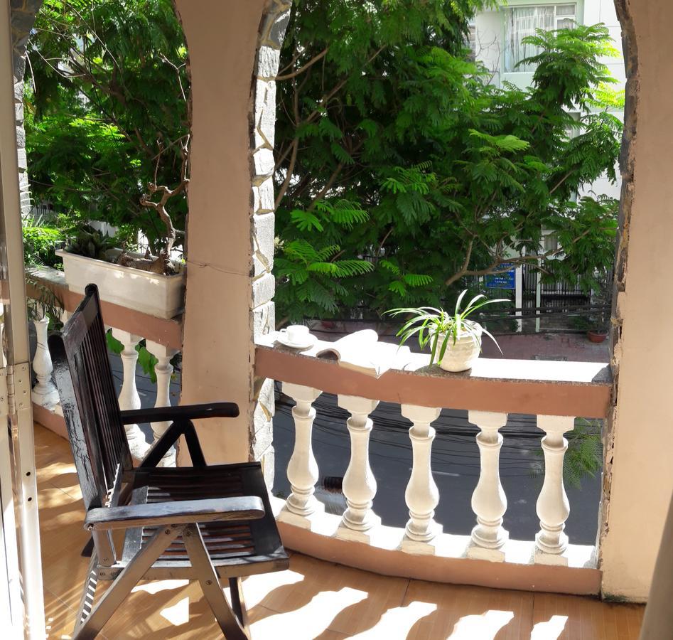 Hi Da Nang Beach Hostel Ngu Hanh Son Стая снимка