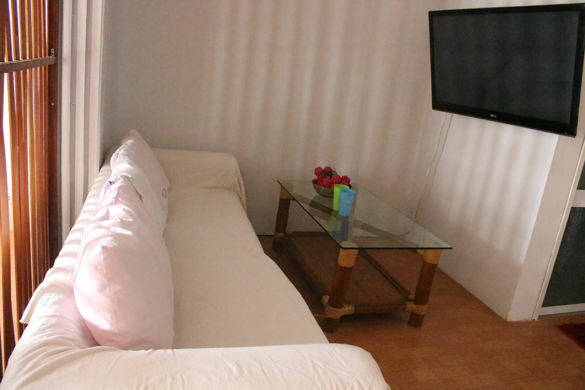 Hi Da Nang Beach Hostel Ngu Hanh Son Екстериор снимка